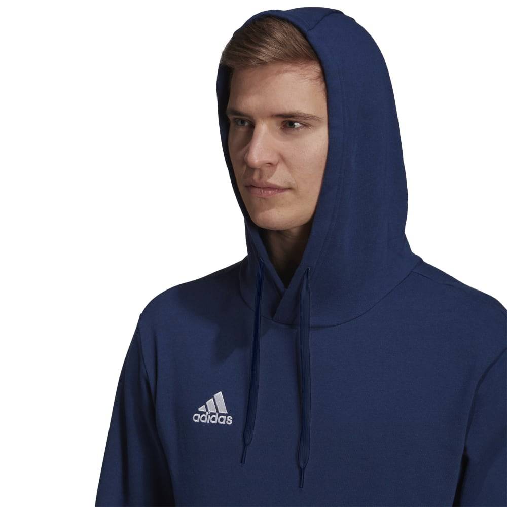 ADIDAS M ENTRADA22 SWEAT HOODY