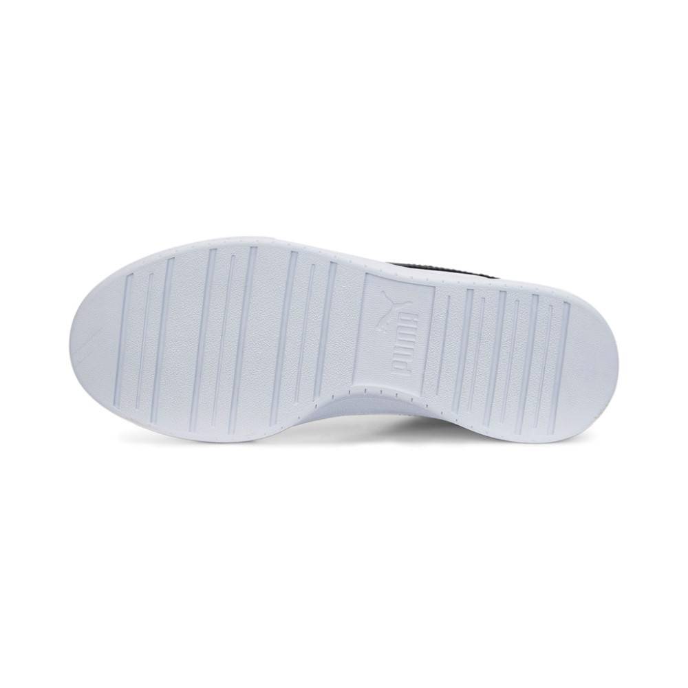 PUMA CAVEN DIME FC