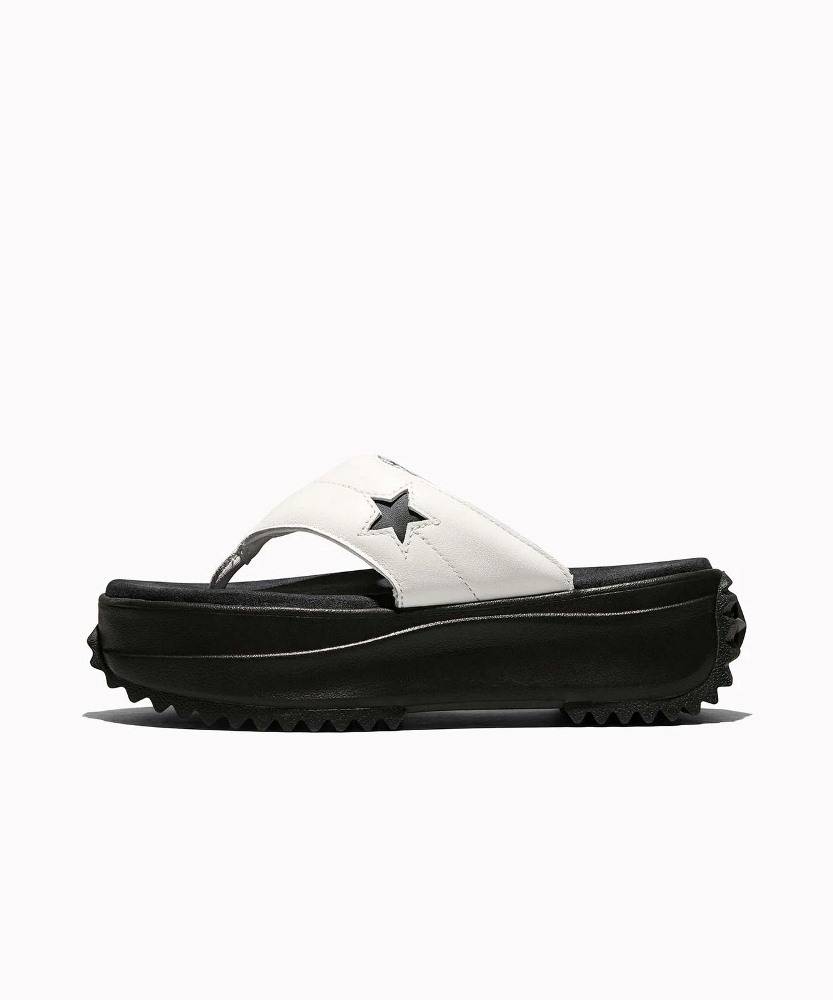 CONVERSE ALL STAR CHUCK TAYLOR THONG