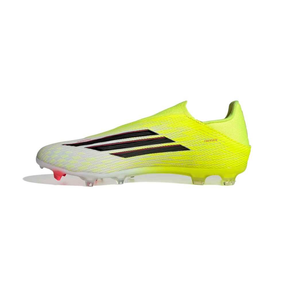 ADIDAS F50 LEAGUE LL FG/MG