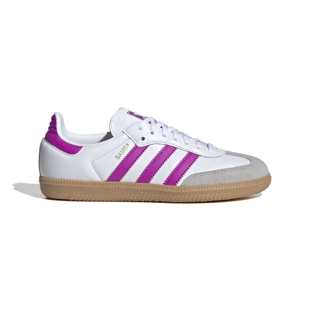 ADIDAS SAMBA OG J