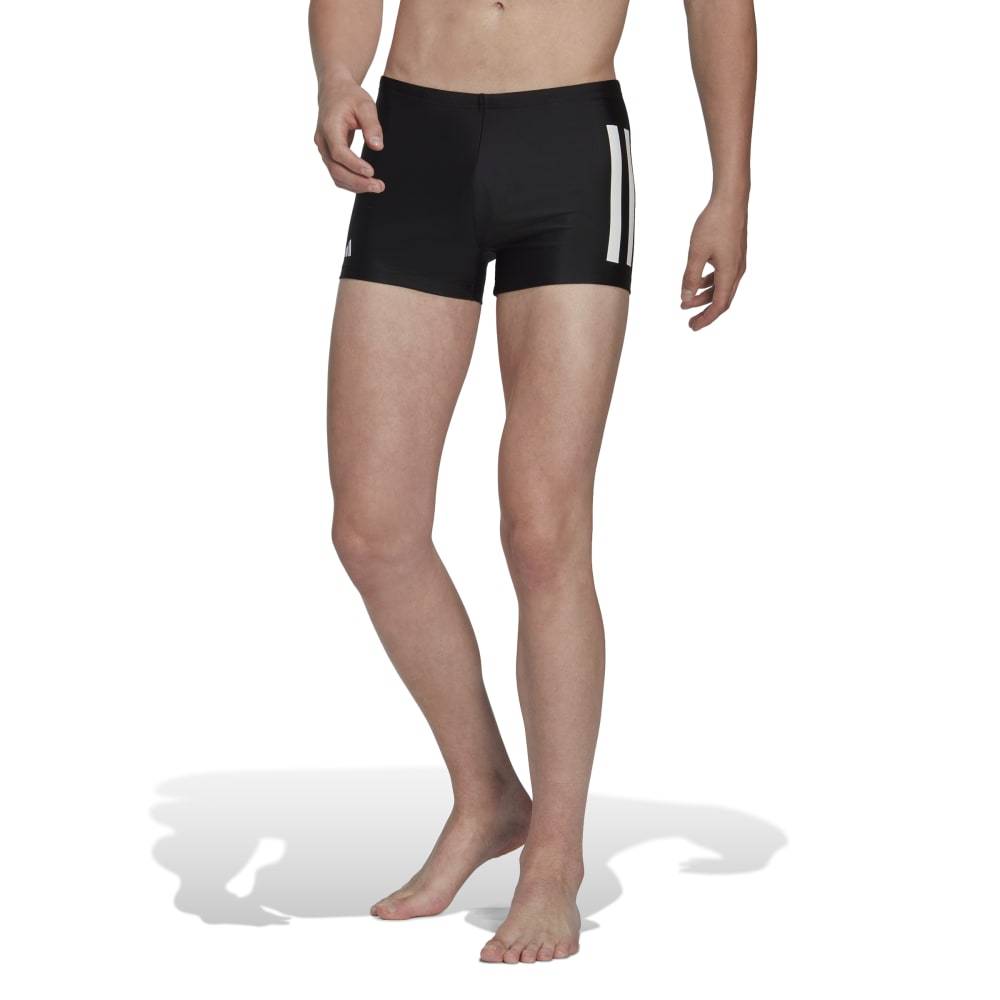 ADIDAS BOLD 3S BOXER