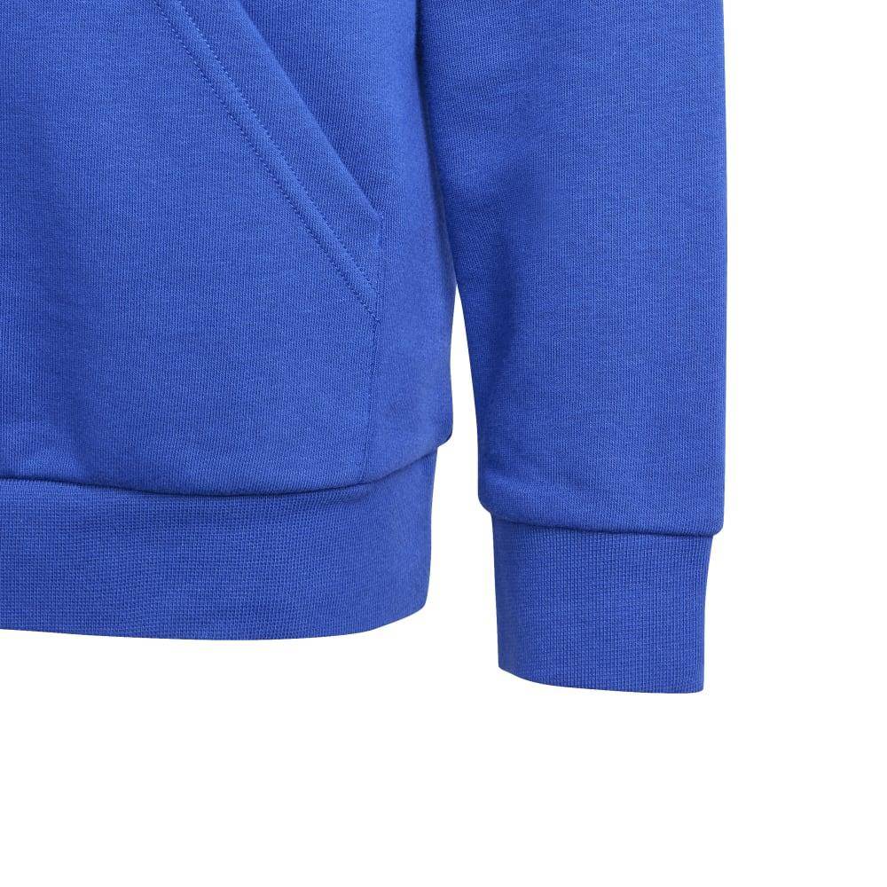 ADIDAS U BL 2 HOODIE