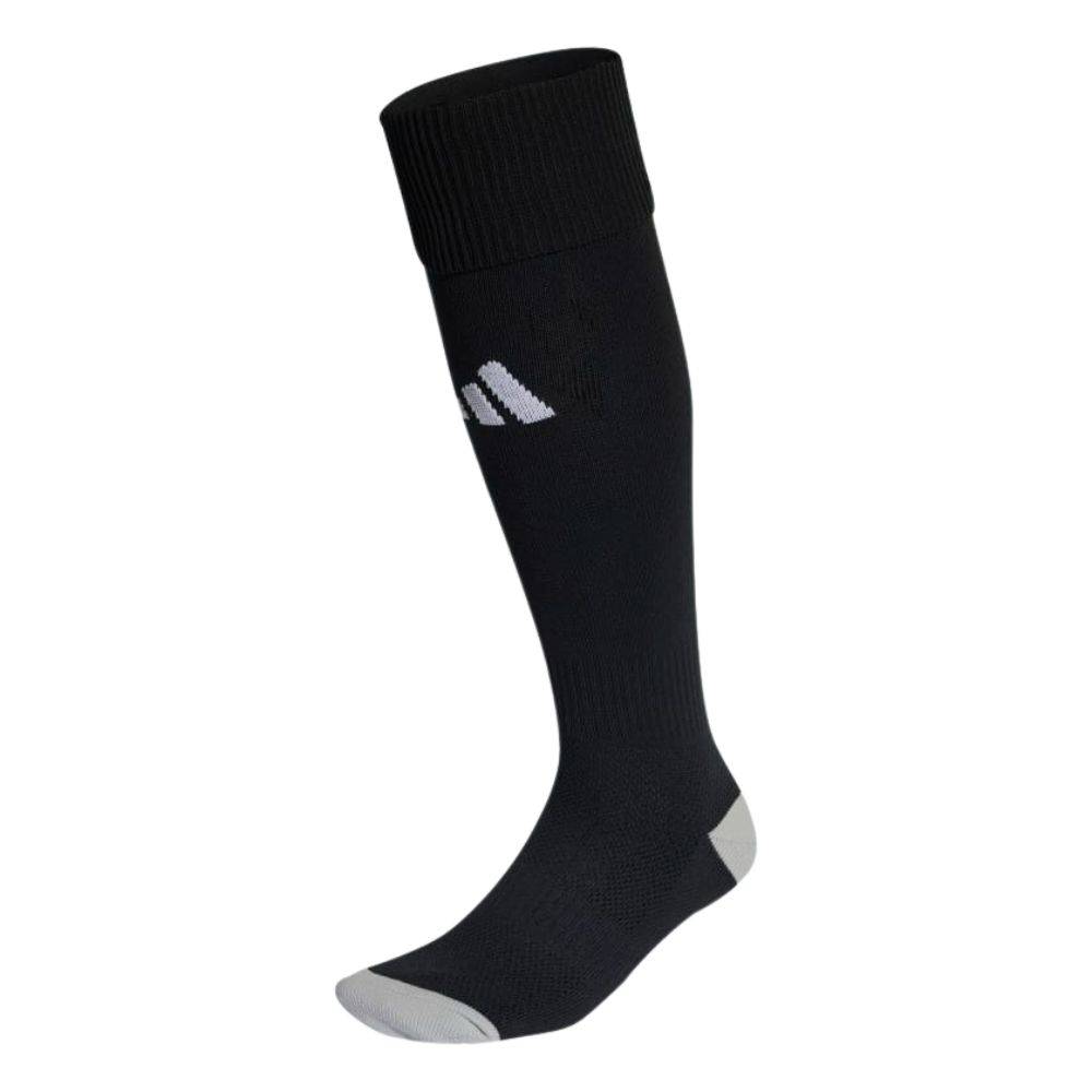 ADIDAS MILANO 23 SOCCER SOCKS