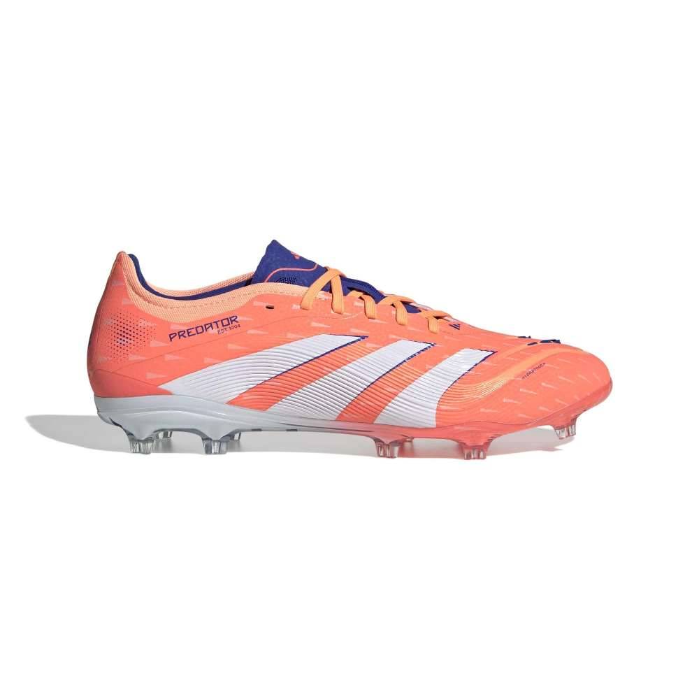 ADIDAS PREDATOR PRO FG