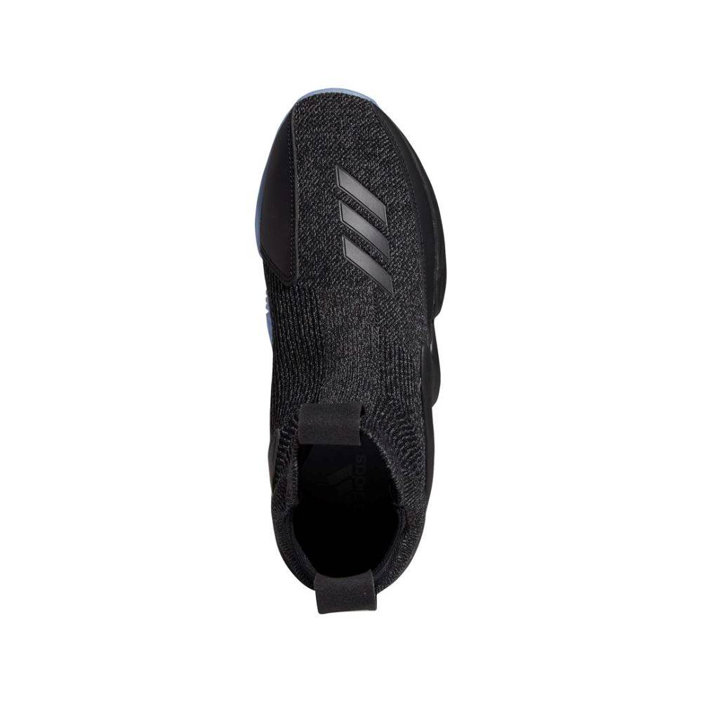 ADIDAS N3XT L3V3L 2020