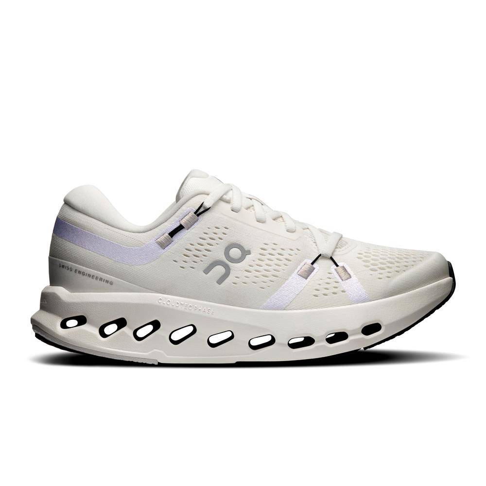 ON RUNNING CLOUDSURFER 2 W