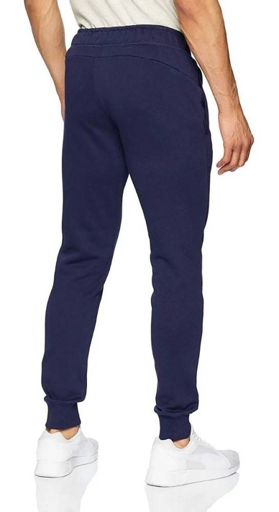 PUMA CLEAN SWEAT FLEECE SUIT