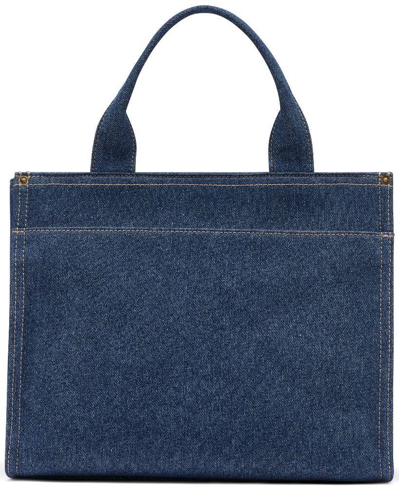 DKNY HADLEE TOTE HANDBAG