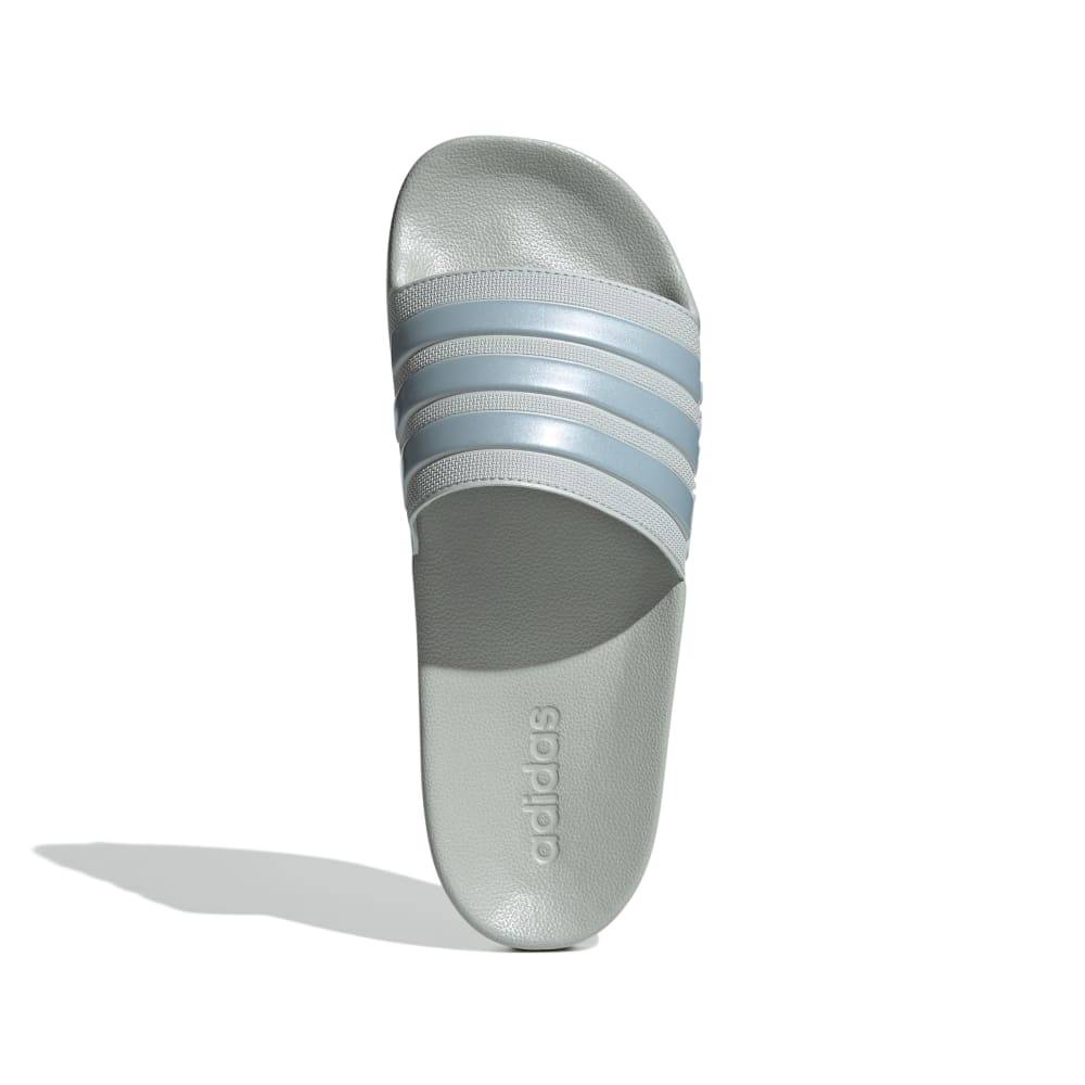 ADIDAS ADILETTE SHOWER
