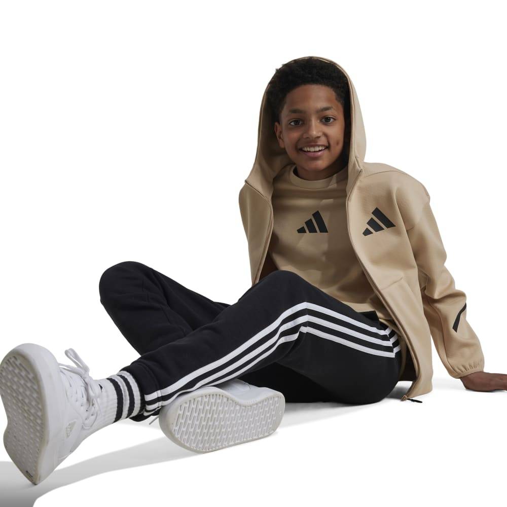 ADIDAS J Z.N.E.FZ