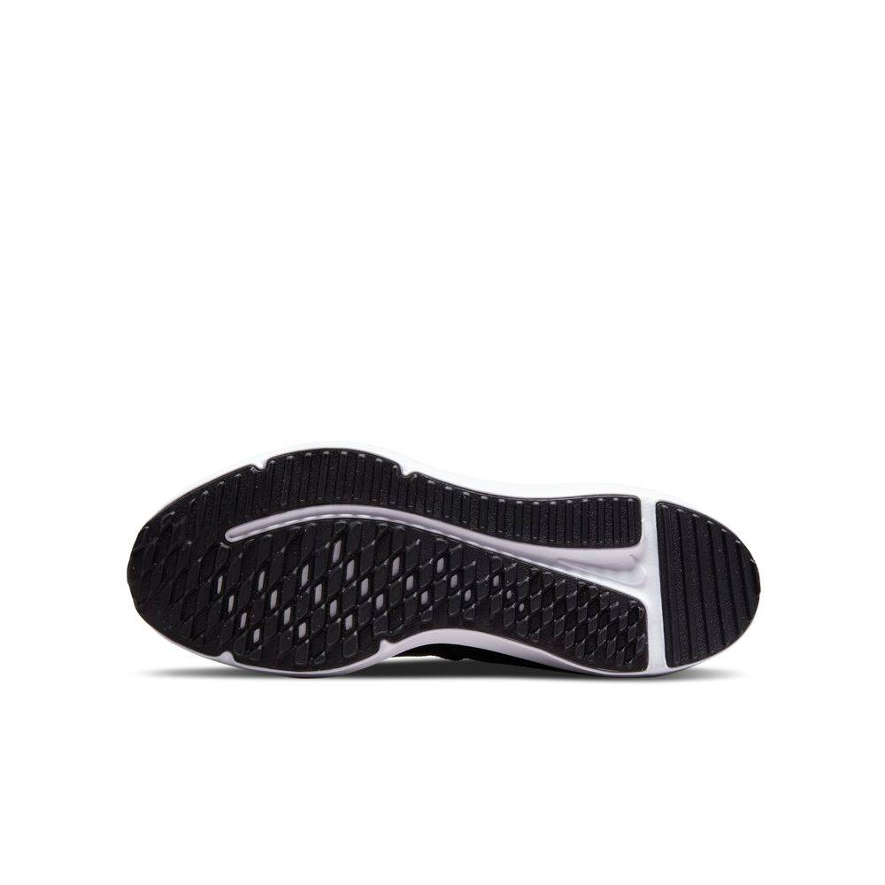 NIKE DOWNSHIFTER 12 NN (GS)