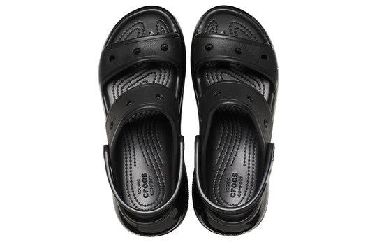 CROCS MEGA CRUSH SANDAL