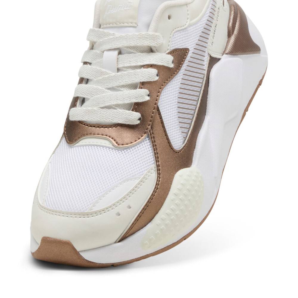 PUMA RS-X GLOW-UP WNS
