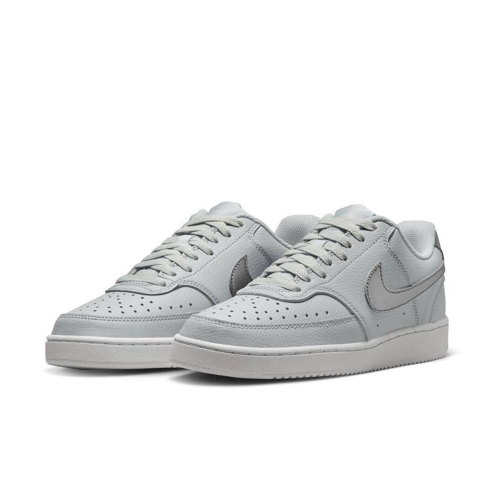 NIKE COURT VISION LOW