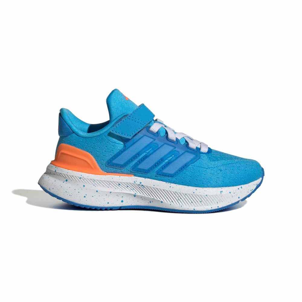 ADIDAS KIDS ULTRARUN 5 SHOES