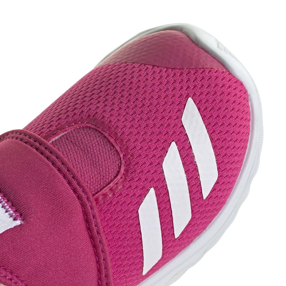 ADIDAS SURU365 I