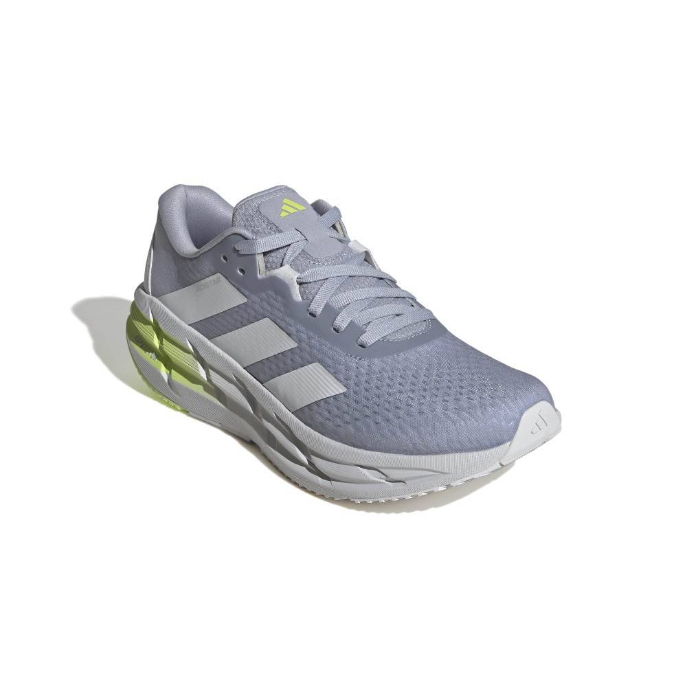 ADIDAS M ADISTAR 3 RUNNING SHOES