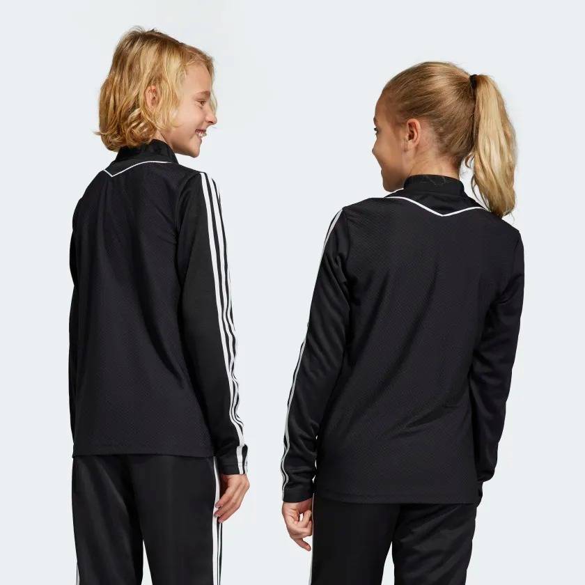 ADIDAS TIRO23 LEAGUE TRAINING JKT YOUTH