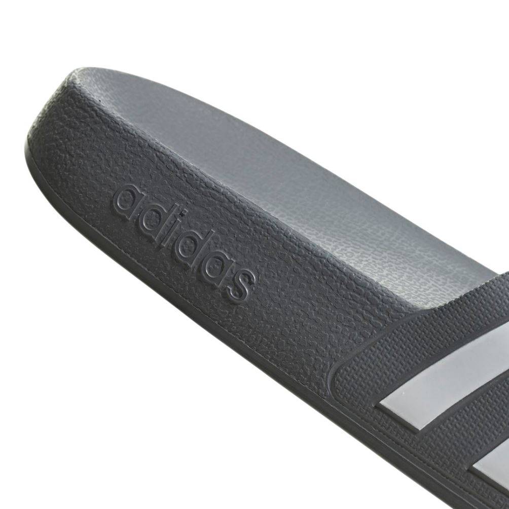 ADIDAS ADILETTE AQUA SLIDES