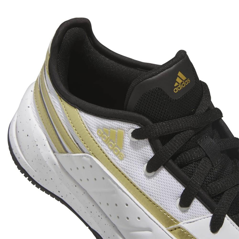 ADIDAS FRONT COURT