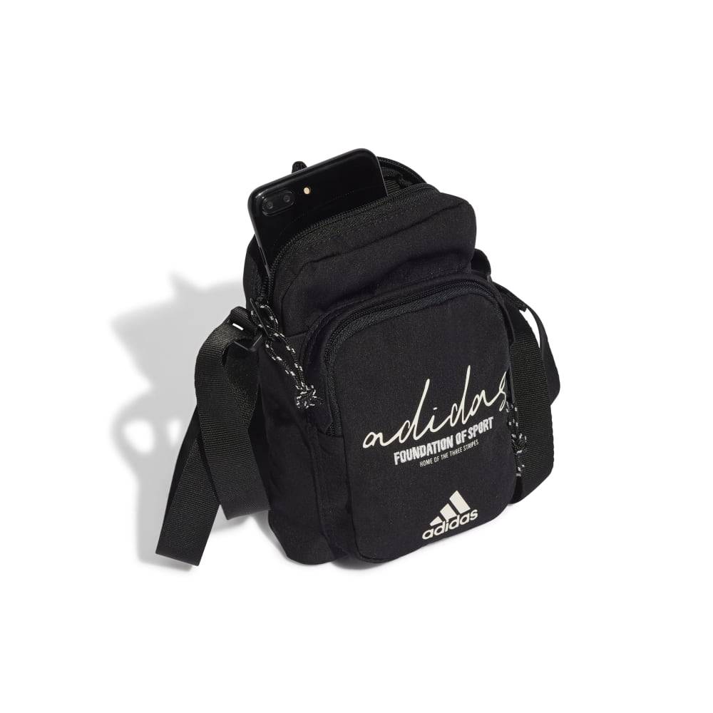 ADIDAS CL ORG PR