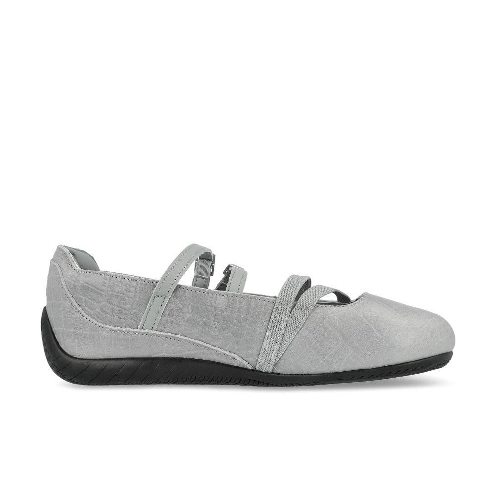 PUMA SPEEDCAT BALLET CROC
