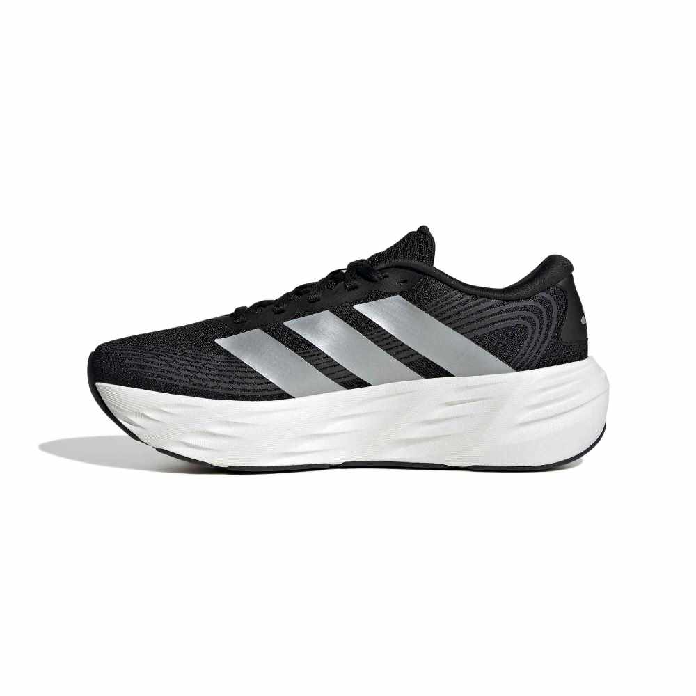 ADIDAS GALAXY 8 W