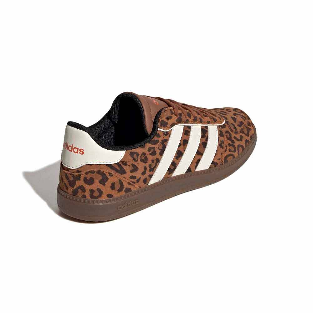 ADIDAS BREAKNET SLEEK