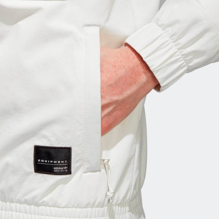 ADIDAS EQT BOLD 2.0 TRACK JACKET