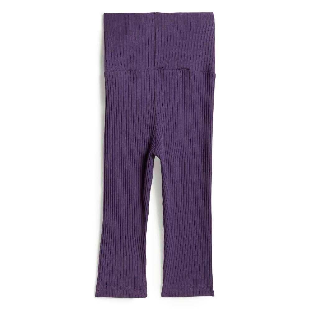 ADIDAS INFANT HOODED FLEECE JOGGER SET