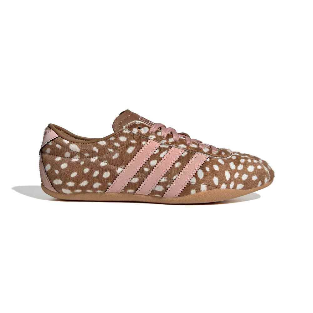 ADIDAS TOKYO W