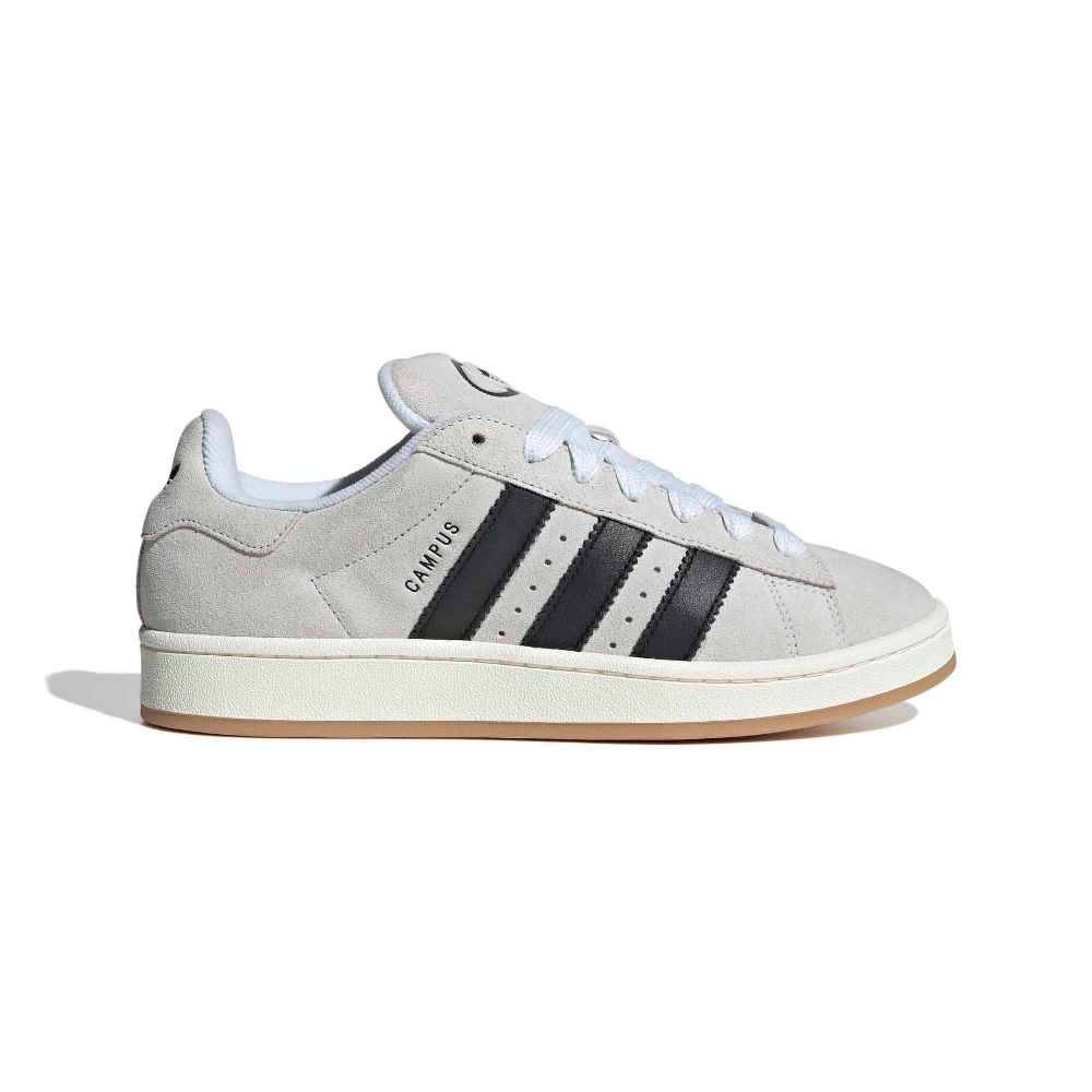 ADIDAS ORIGINALS M CAMPUS 00S SHOES