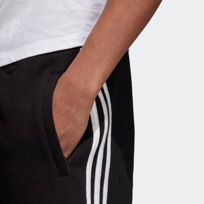 ADIDAS 3-STRIPES SHORT MENS