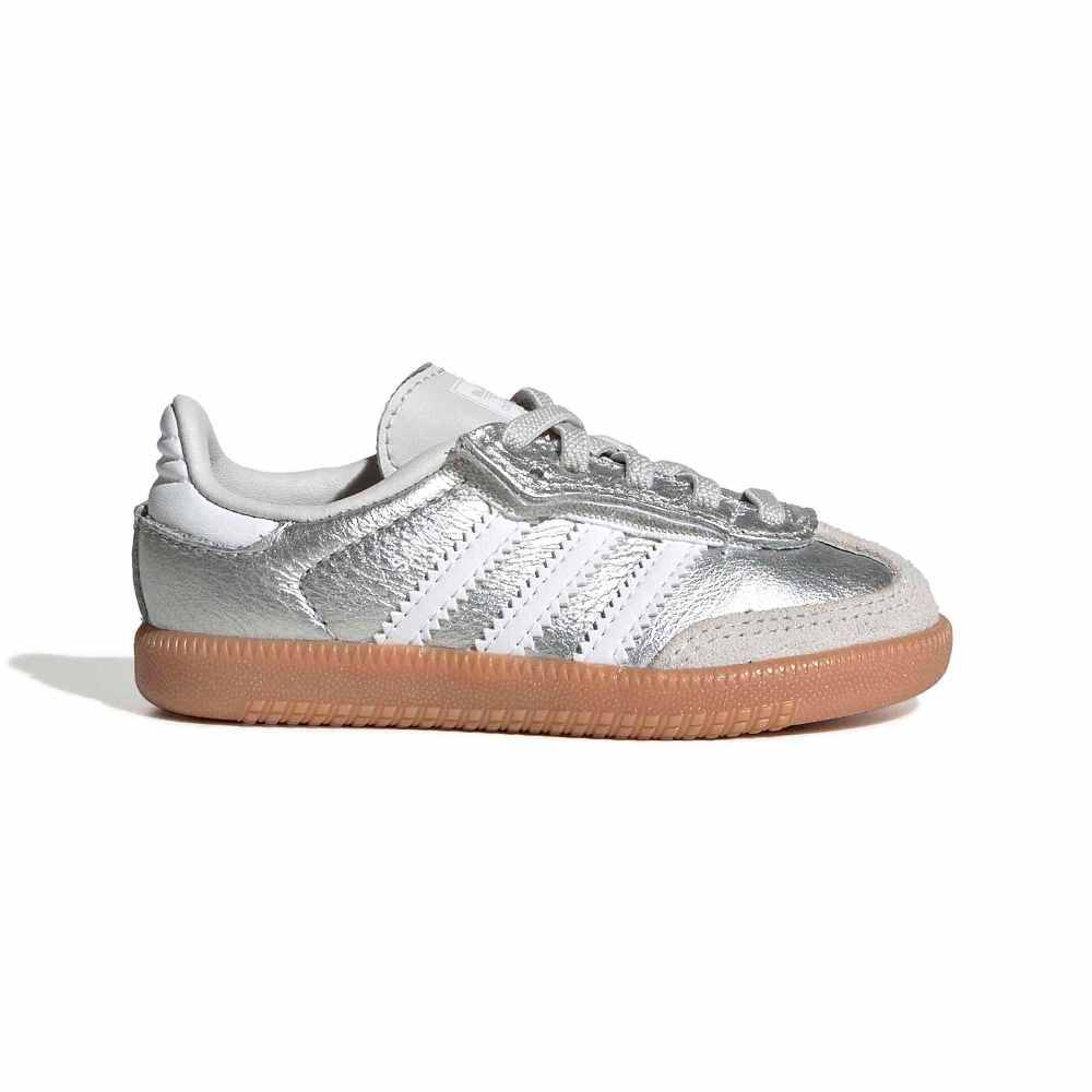 ADIDAS SAMBA OG CF EL I