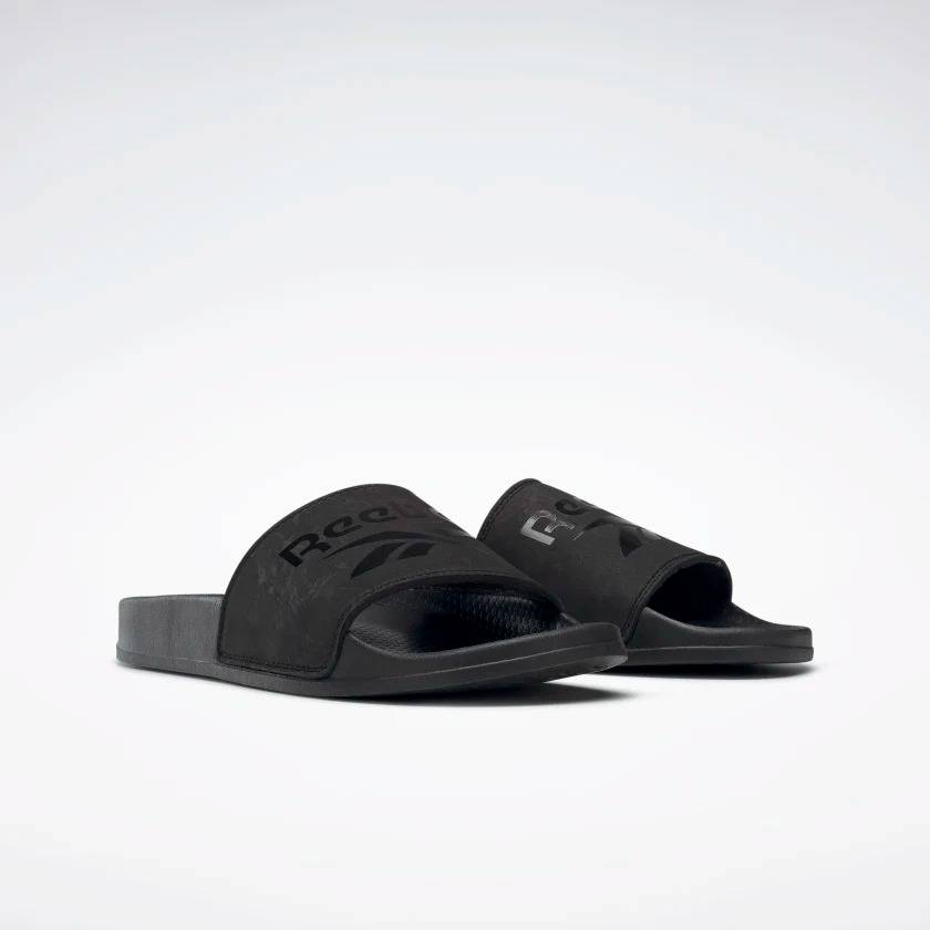 REEBOK FULGERE WOMENS SLIDES