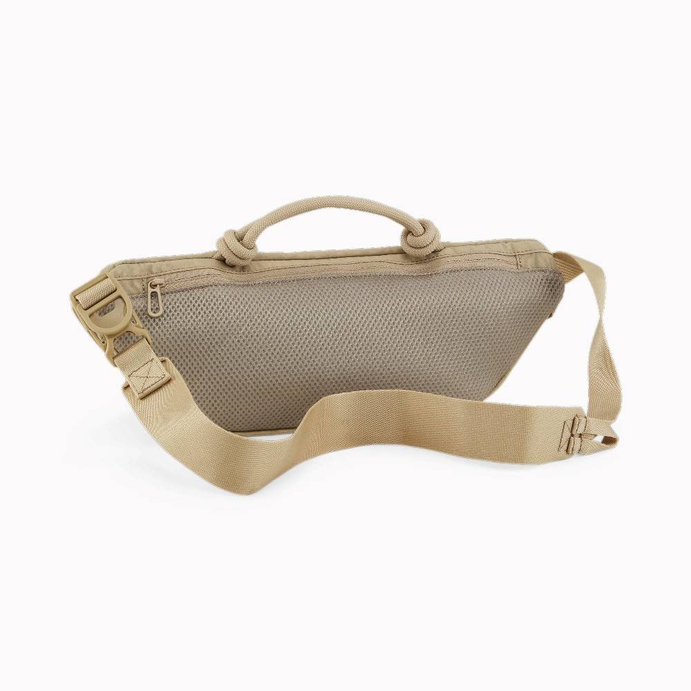 PUMA PUMA.BL WAISTBAG