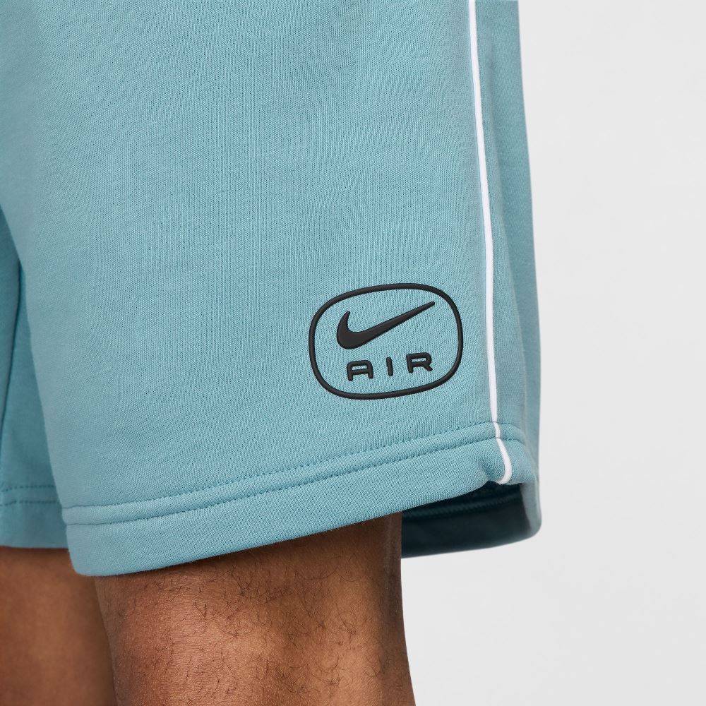 NIKE SPORTSWEAR  AIR FT SHORT