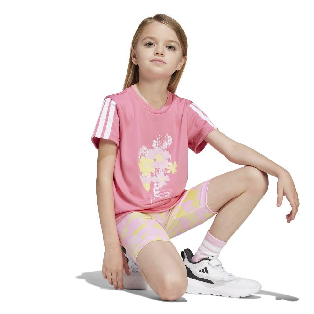 ADIDAS LG TR-ES FL SE