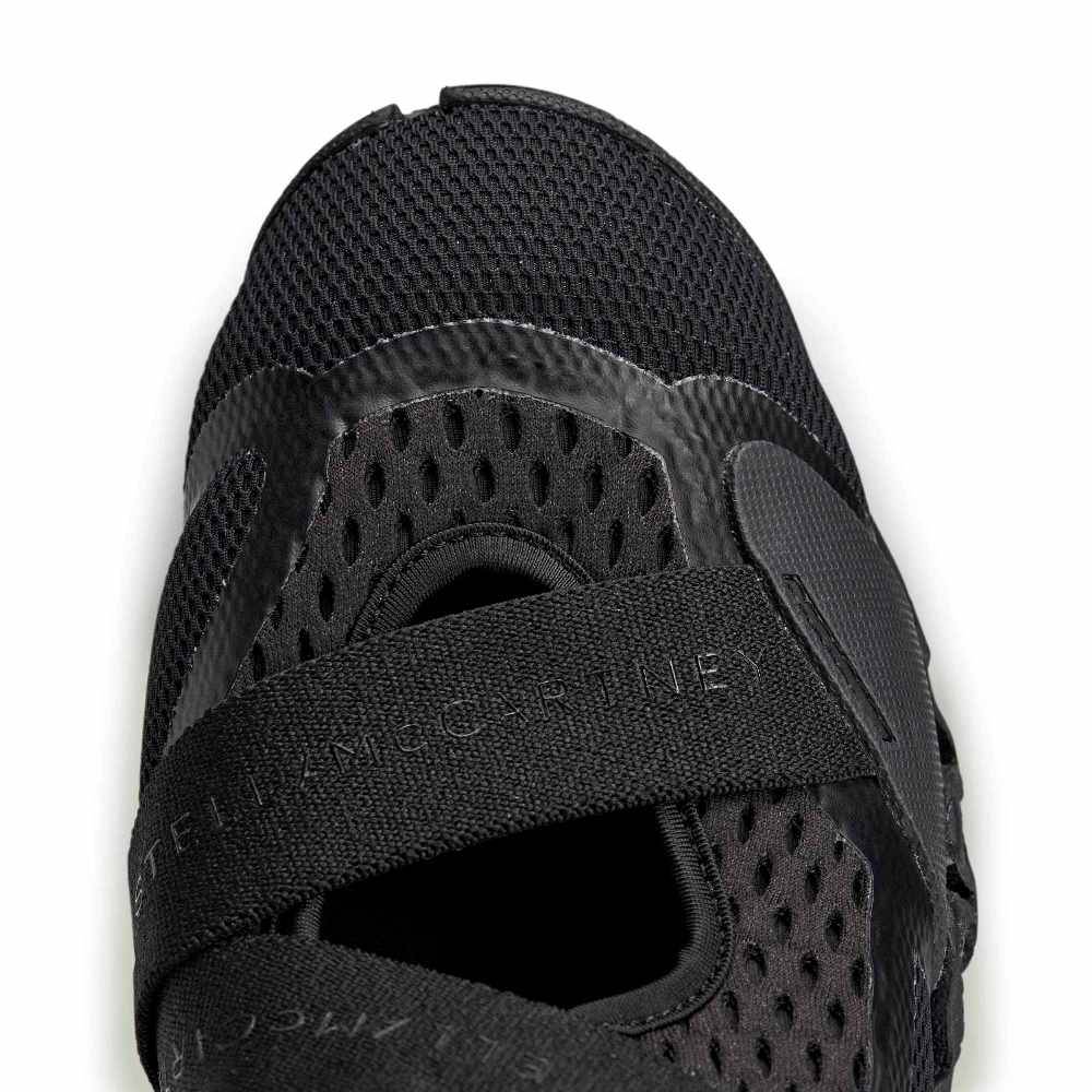 Adidas by Stella McCartney SPW X