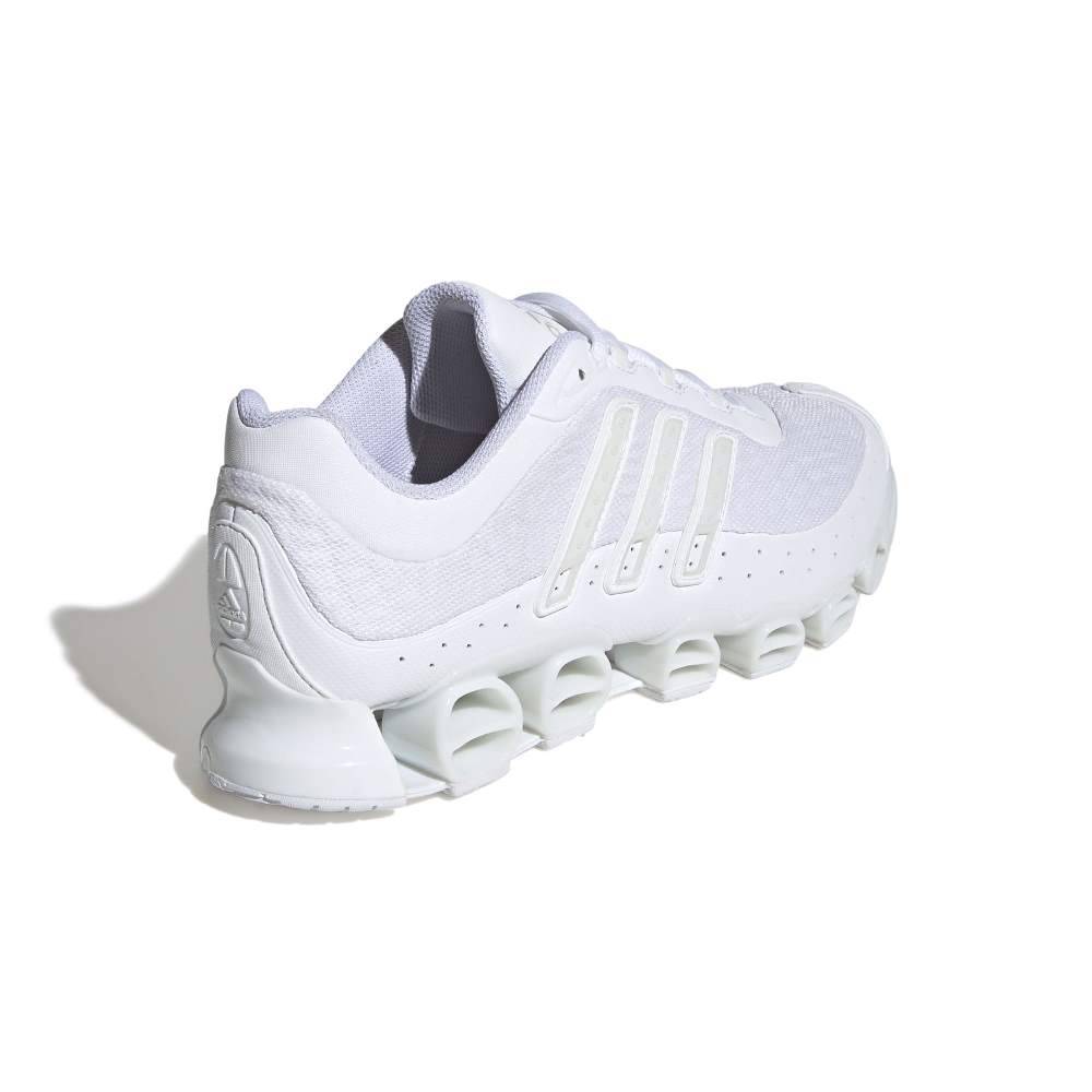 ADIDAS ORIGINALS MEGARIDE SHOES