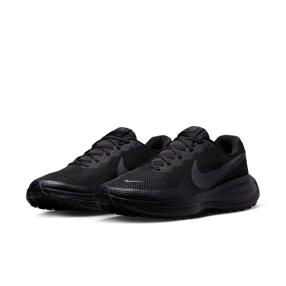 NIKE REVOLUTION 8 MENS SHOES