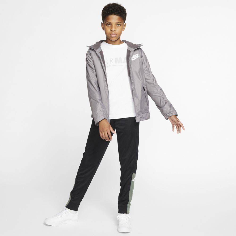 NIKE BOYS SPORTSWEAR TRIBUTE PANT