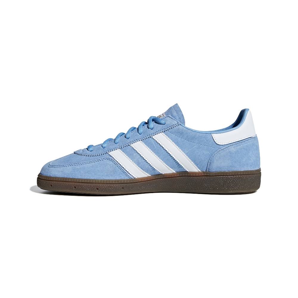 ADIDAS HANDBALL SPEZIAL