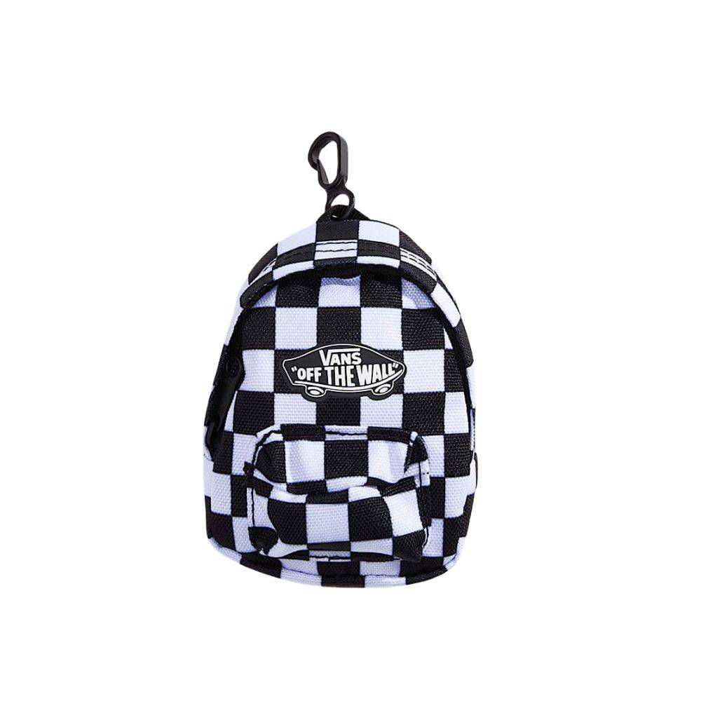 VANS MICRO OLD SKOOL BACKPACK