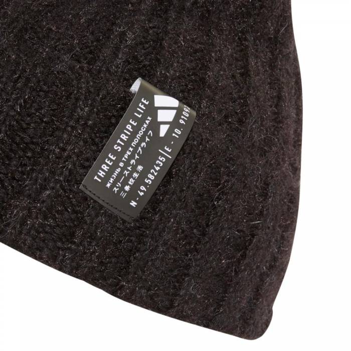 ADIDAS HAIRY WOOLIE WOMENS