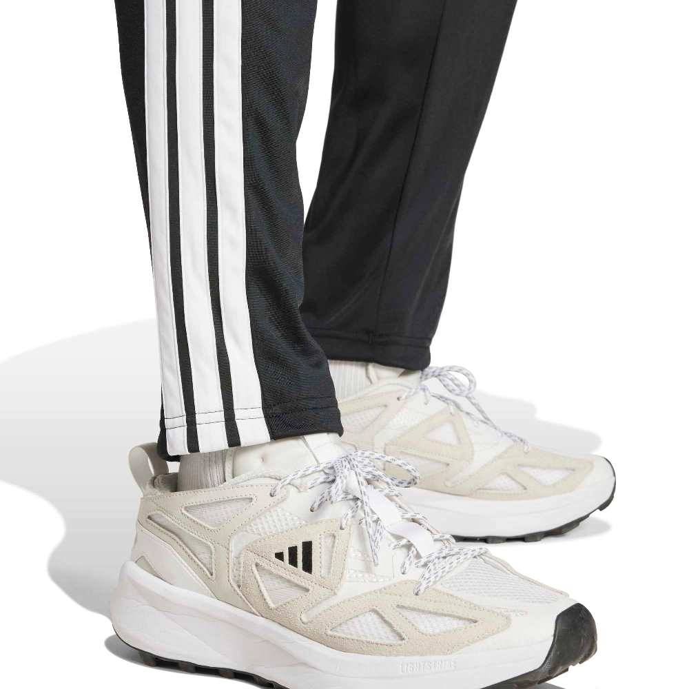 ADIDAS M TIRO INSPPIRED TRACKSUIT