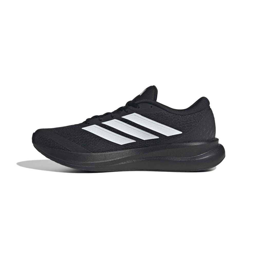 ADIDAS M RUNFALCON 6 CLOUDFOAM RUNNING SHOES