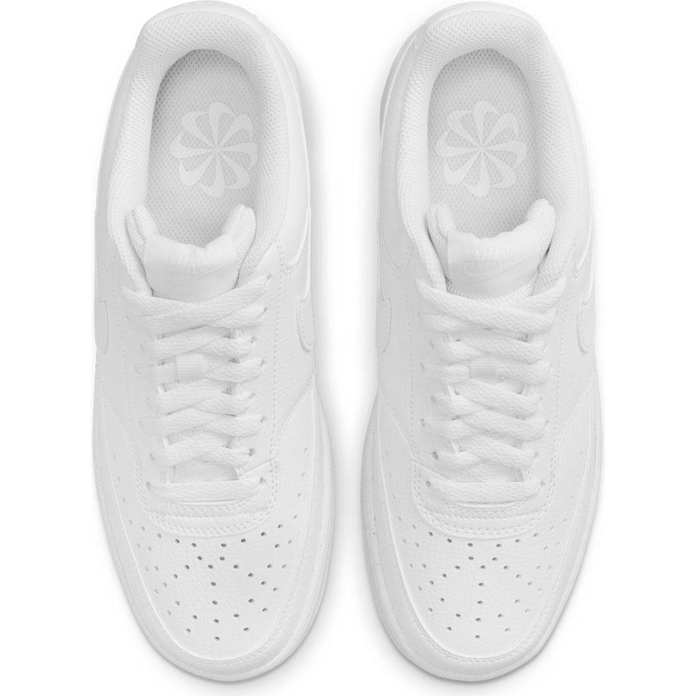 NIKE COURT VISION LOW