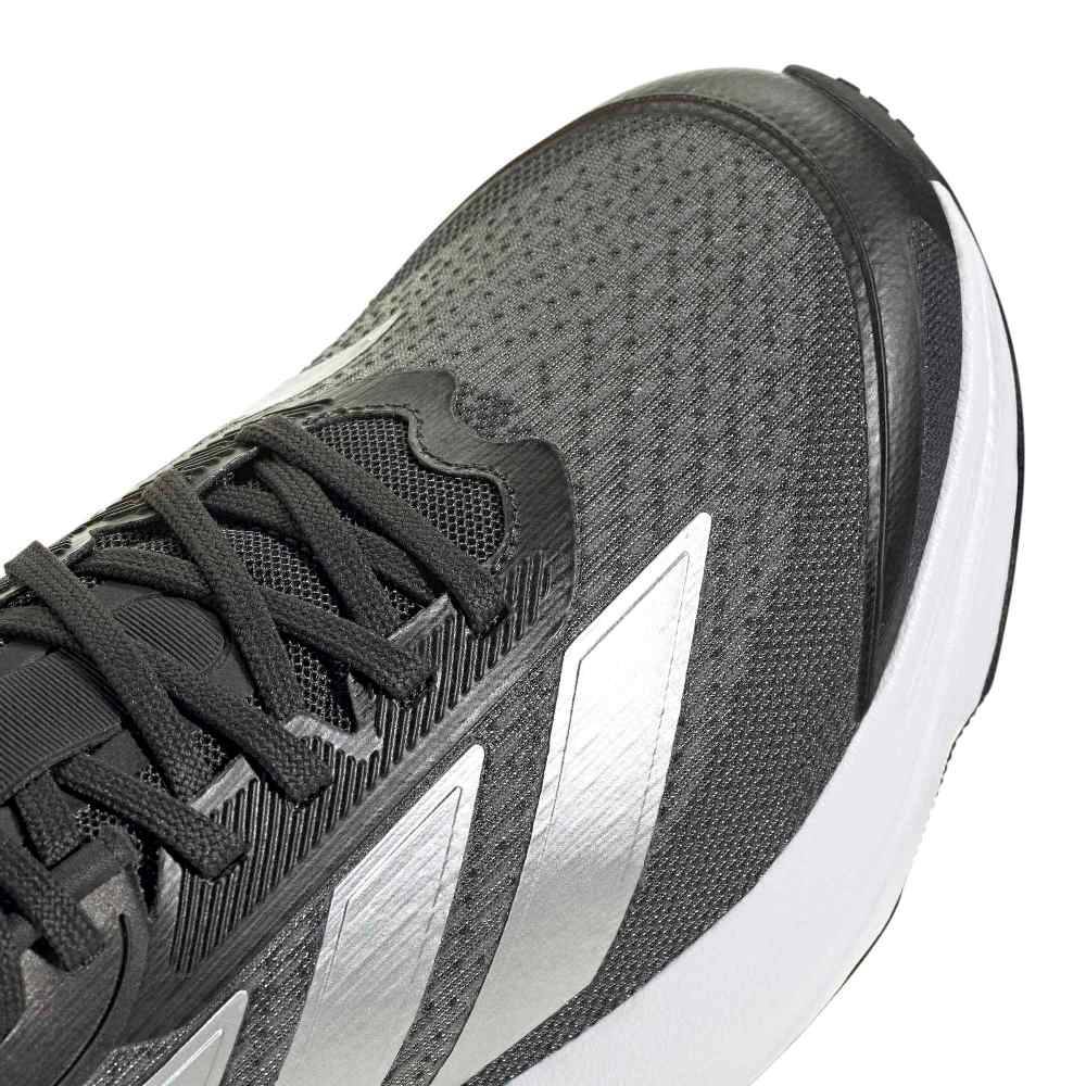 ADIDAS M DURAMO SL 2 RUNNING SHOES